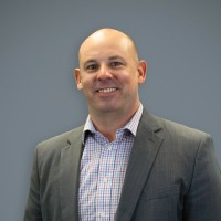 Jason Henrich, CFP®