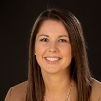 Vicki Siwic, Cpa, Ca