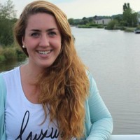 Annelien De Gelder