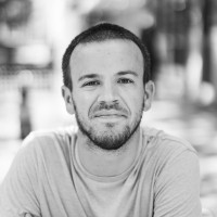 Jacob Diehl