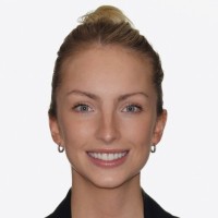 Laura Coghlin
