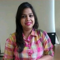 Sweety Singh