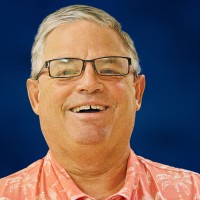 John Lambert