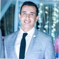 Moustafa Basha