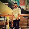 Rohit Jaswal