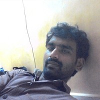 selvam a