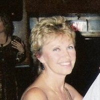 Ann Cramer