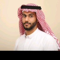 Hilal Al Helal