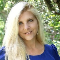 Terri Stone, Broker Owner
