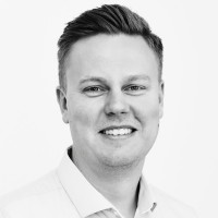 Rasmus Hantho