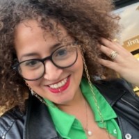 Leyla Ait Bouazza