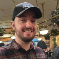 Luke Posthuma