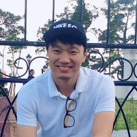 Cuong Nv