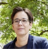 Franziska Müller