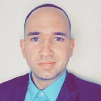 Alfredo Santana