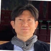 이영준