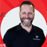 Daniel Beaudet