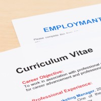 Transform YourCV