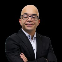 Luis Miguel Martins