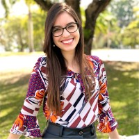 Lívia Maia