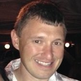 Matt O'Bryan