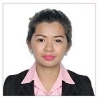 Marjorie Urcia