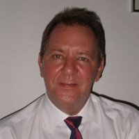 Allan Tornøe Christoffersen