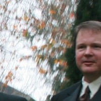 Jim Christoffersen