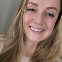 Elise Ødegård