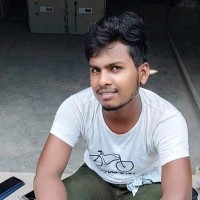 Kaushik Sardar