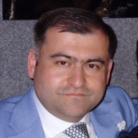 Bilal Eroglu