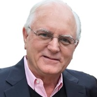 Kevin D. Murray, CPP, CISM, CFE, CDPSE