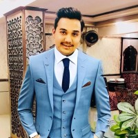 Muhammad Bilal