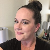 Megan Saville
