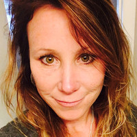 Heather Herring