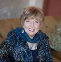 Joyce Shipley