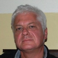 Ronald Mehling
