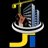 Jukki Infrastructures