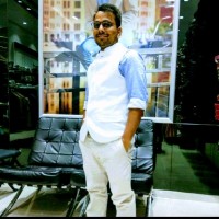 Ankit Tripathi