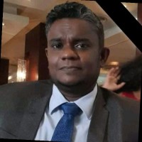 Lahiru Ranaweera
