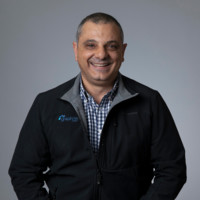 Vince Fusca