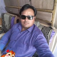 ahetesham SAIYAD