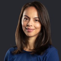 Jaimie Garner Miller