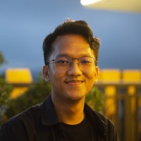 Rizki Ramadhan Fitra