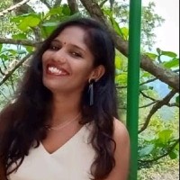 Soubhagya Nadurmath