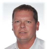 Pieter Botha  CA (SA)