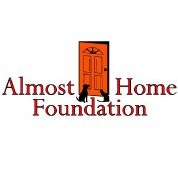 AlmostHomeFoundation Elk Grove, Il