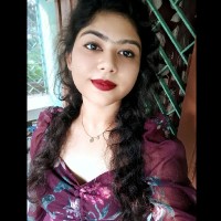 Ankita Das
