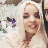 Hadeel Akasha