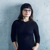 Susan Schneider
